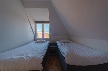 visby