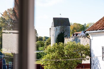 visby