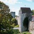 visby