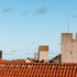 visby