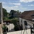 visby