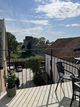 visby