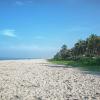 Sea Breeze Beach Home Stay,Ambalapuzha>>Alappuzha,1 star