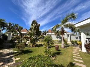 pineale villas resort and spa