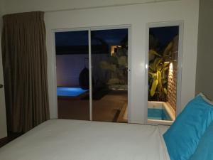pineale villas resort and spa