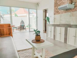 pineale villas resort and spa