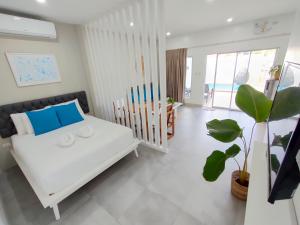 pineale villas resort and spa