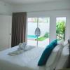 pineale villas resort and spa