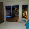 pineale villas resort and spa