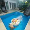 pineale villas resort and spa