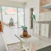 pineale villas resort and spa