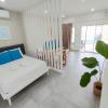 pineale villas resort and spa