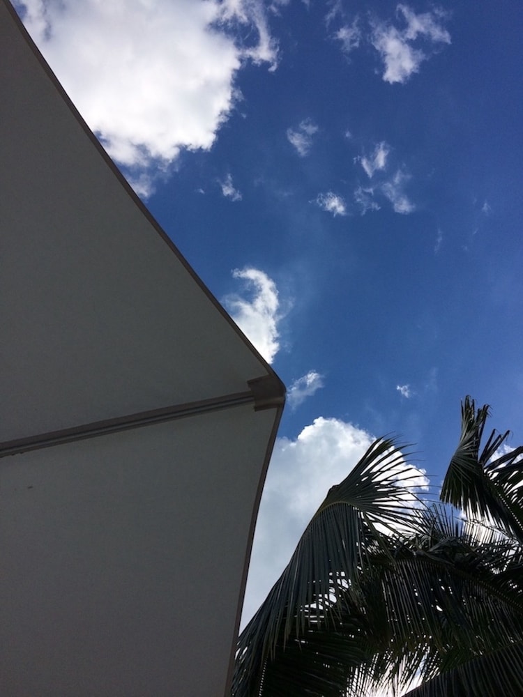 beach condos pico de loro hamilo coast