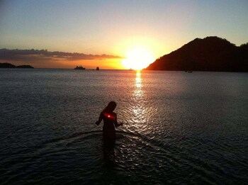 beach condos pico de loro hamilo coast