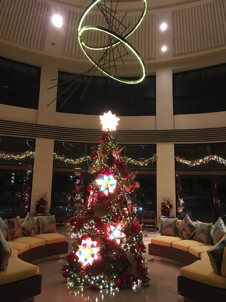 beach condos pico de loro hamilo coast