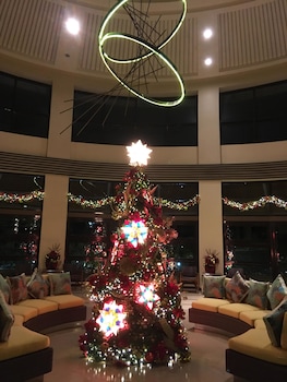 beach condos pico de loro hamilo coast