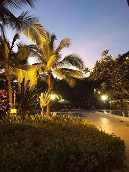 beach condos pico de loro hamilo coast