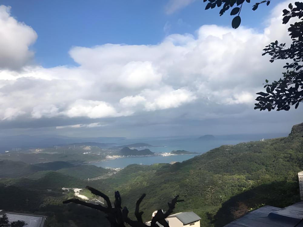 qinbianlu bed and breakfast