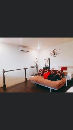 qinbianlu bed and breakfast