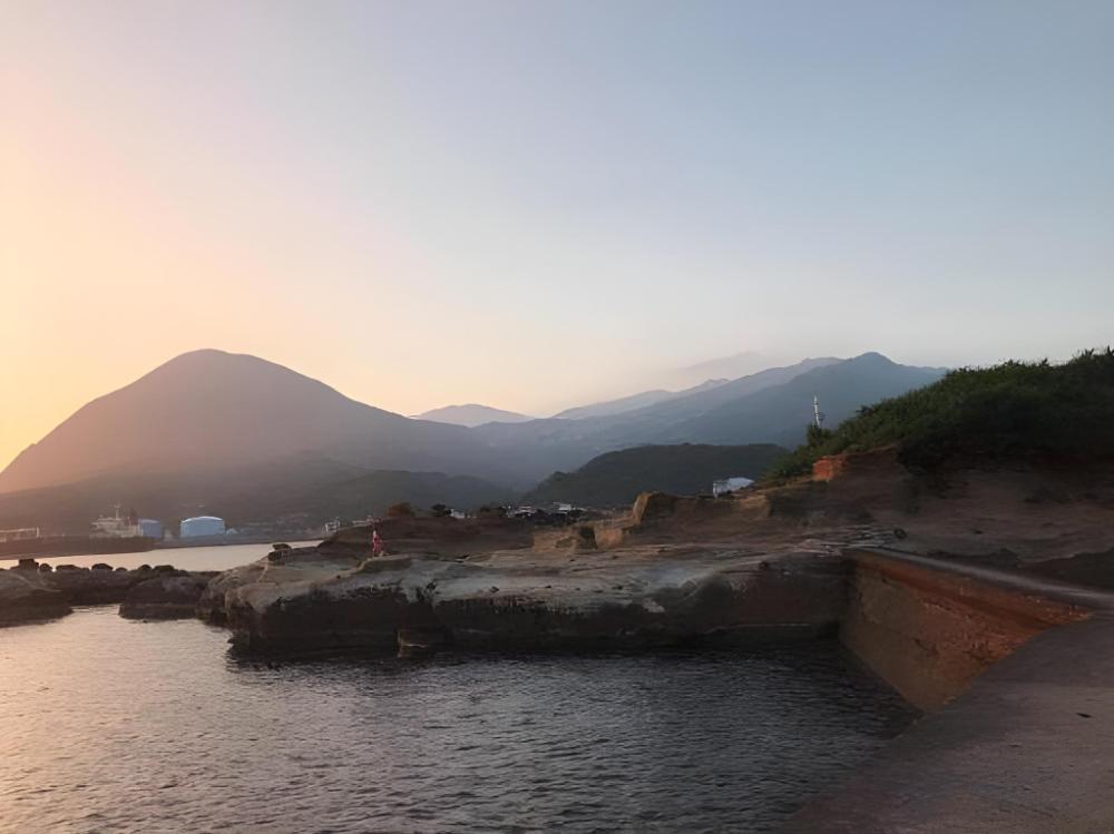 qinbianlu bed and breakfast