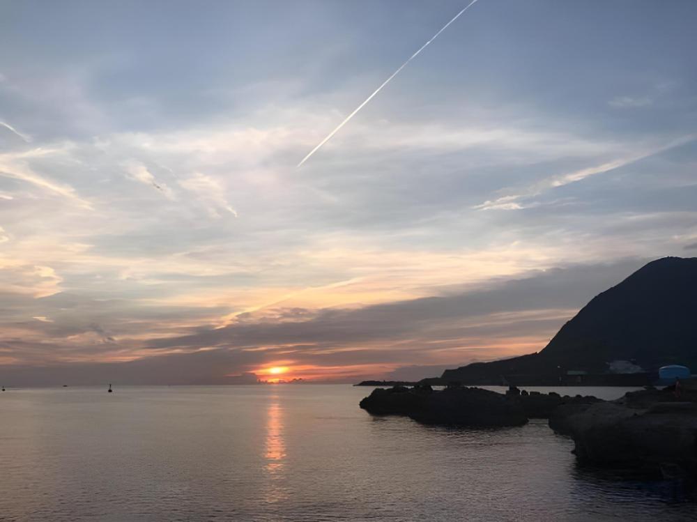 qinbianlu bed and breakfast