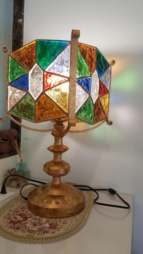 qinbianlu bed and breakfast