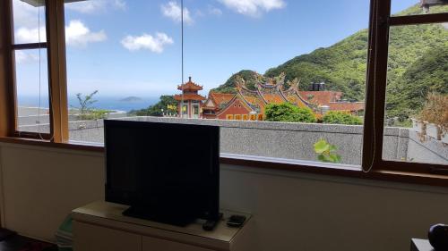 qinbianlu bed and breakfast