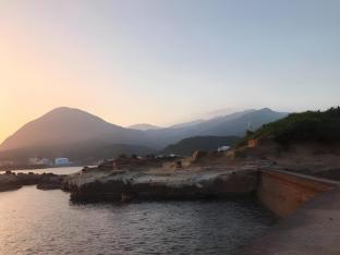 qinbianlu bed and breakfast