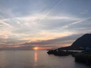 qinbianlu bed and breakfast