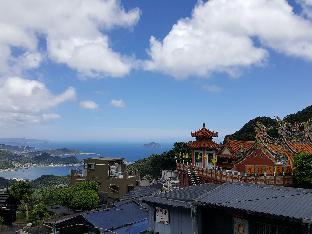 qinbianlu bed and breakfast