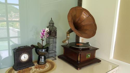 qinbianlu bed and breakfast