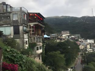 qinbianlu bed and breakfast