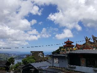 qinbianlu bed and breakfast