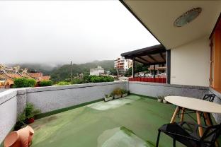 qinbianlu bed and breakfast