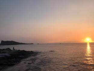 qinbianlu bed and breakfast