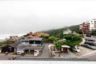 qinbianlu bed and breakfast