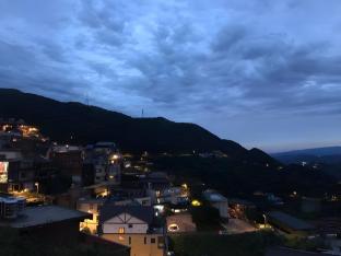 qinbianlu bed and breakfast