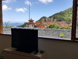 qinbianlu bed and breakfast