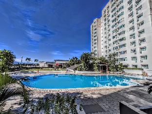 likas square kk apartment suite