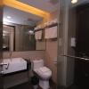 likas square kk apartment suite