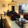 likas square kk apartment suite