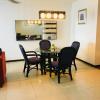 likas square kk apartment suite