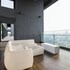 the elements ampang