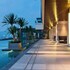 the elements ampang