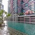 the elements ampang