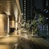 the elements ampang