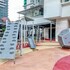 the elements ampang