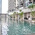 the elements ampang