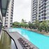 the elements ampang