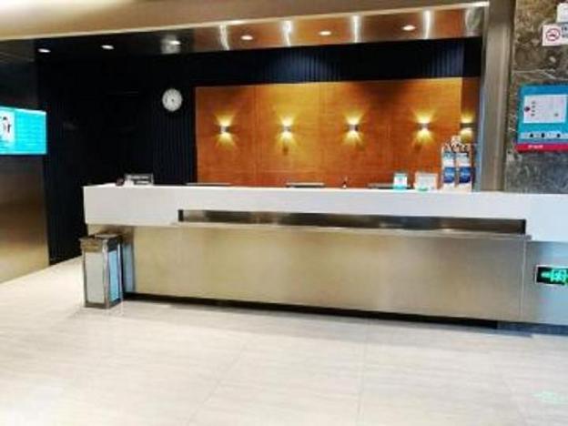 jinjiang select yancheng dongtai gulou pedestrian street branch